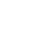 logo-icone logo-icone